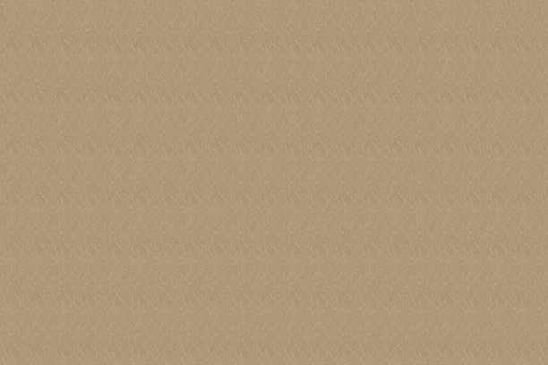 旧墙纸的装饰背景图片下载