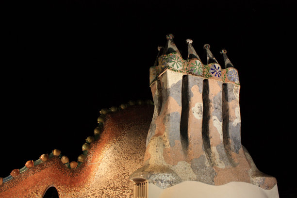 房子Batllo图片下载