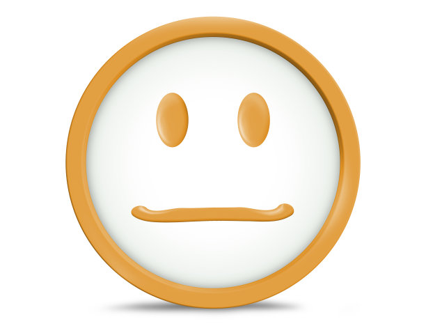 笑脸设计图形图片下载