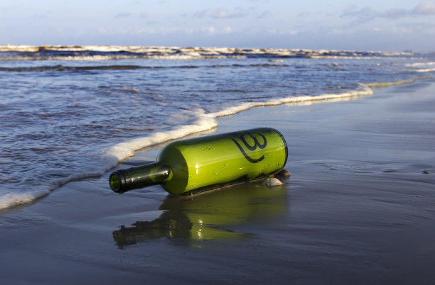 瓶中电子邮件图片下载