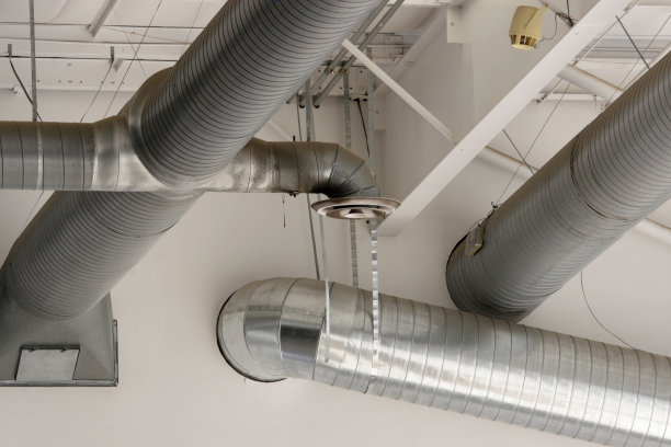 通风管道图片下载