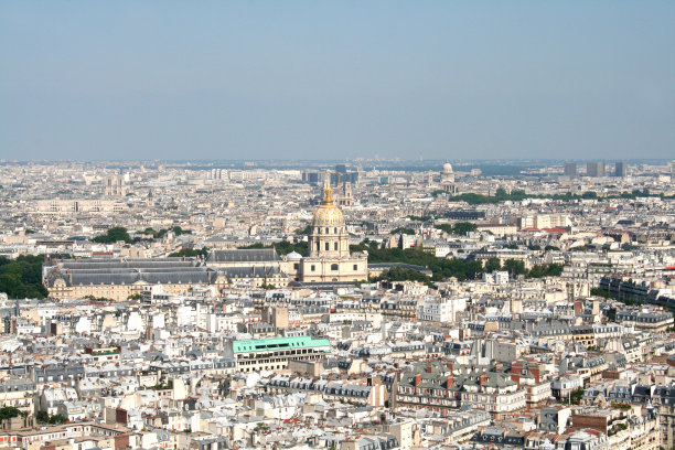 致残者图片下载