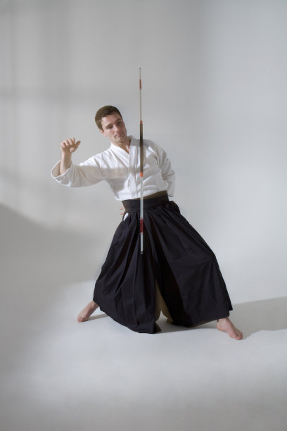 武术家图片下载