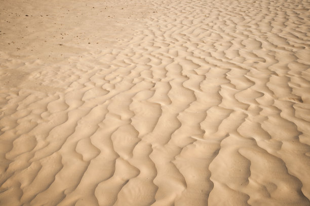 撒哈拉大沙漠,突尼斯图片下载