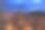 七山之城——普罗夫迪夫图片下载
