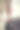 站在阳台上的年轻女子图片下载