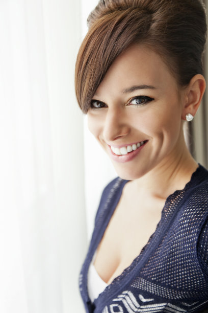 优雅的美丽图片下载