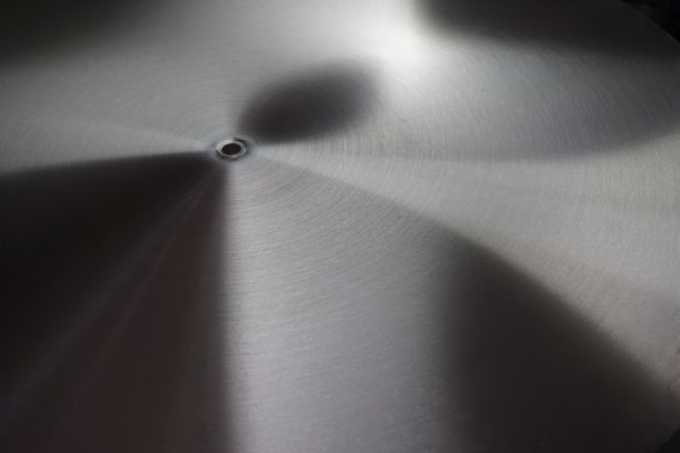 不锈钢纹理背景图片下载