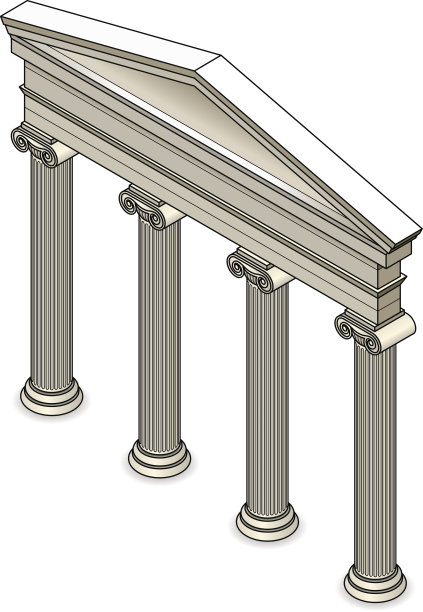 经典的外观图片下载