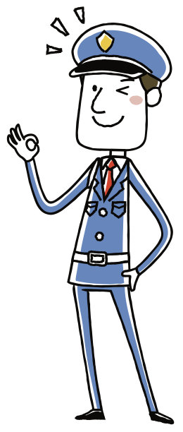 男警卫:好的图片下载