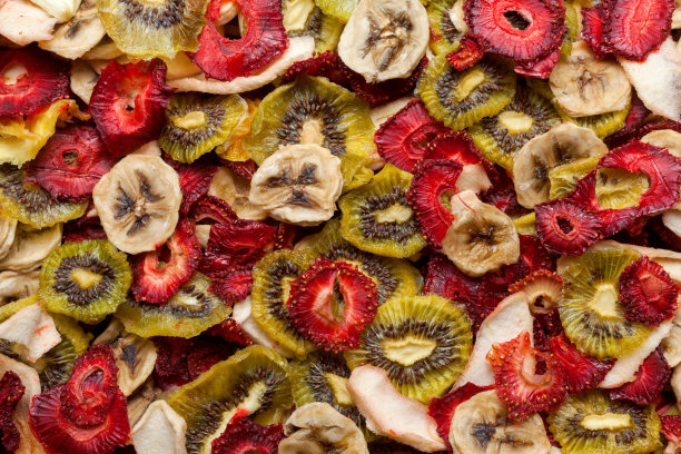 各种各样的干果图片下载