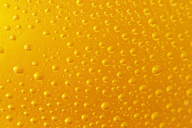啤酒的背景图片下载