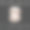 奶油填充的马卡龙插图黑板上的手写标签。图片下载