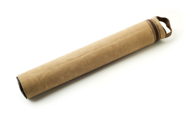 国际象棋的袋子。图片下载