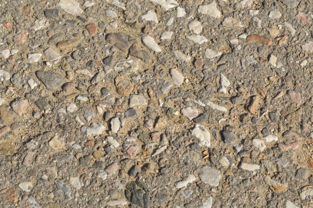 从上面铺设石头街景图片下载