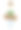 卡通男孩拿着一个牌子让你写文章。向量图片下载