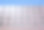有窗户的正面建筑图片下载