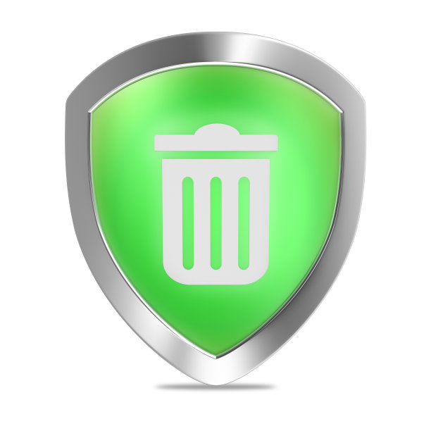 安全保护图片下载