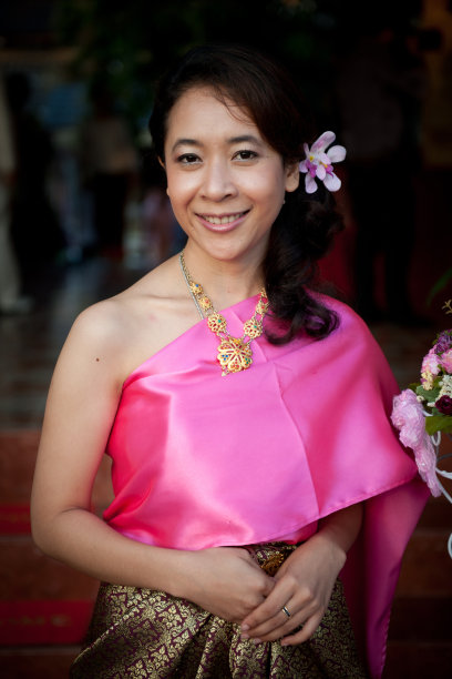 古代的女孩图片下载