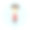 家庭女孩角色主题元素图片下载