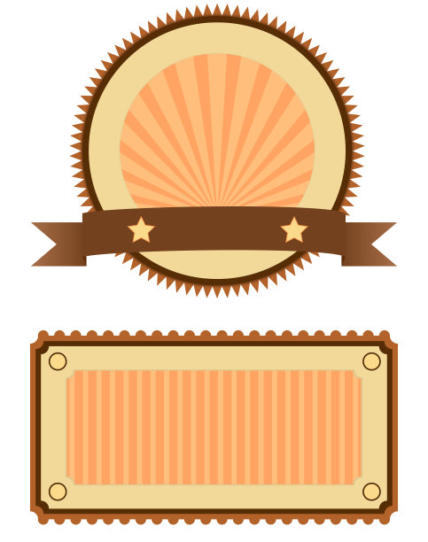 的标签图片下载