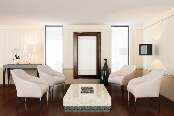 豪华公寓图片下载