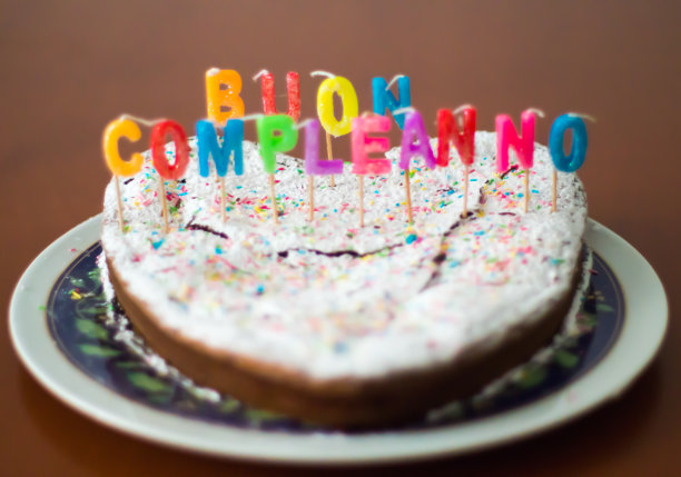 心蛋糕浓情巧克力图片下载