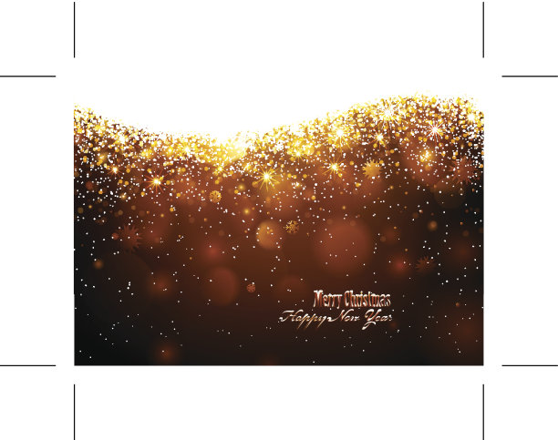 圣诞节的背景图片下载