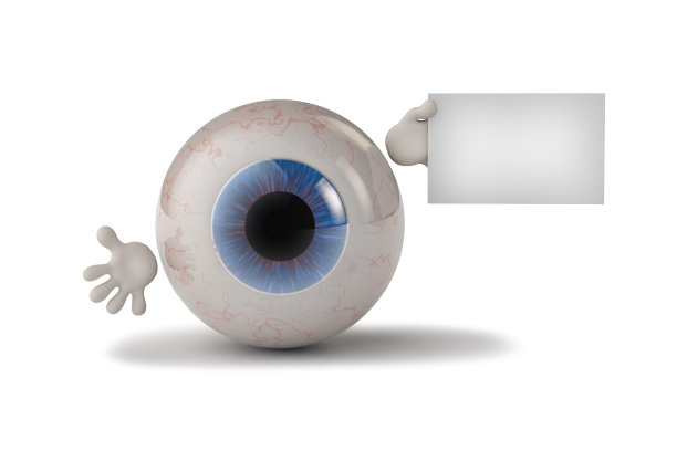 业务的眼睛图片下载