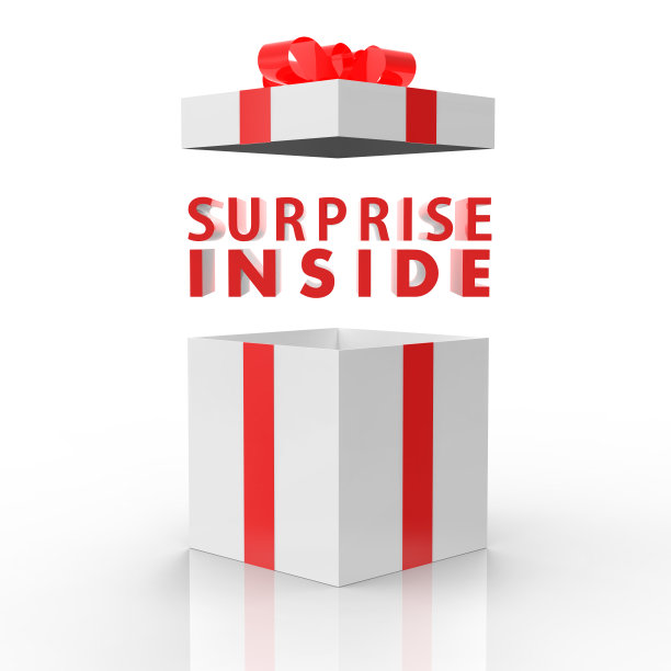 惊喜在图片下载