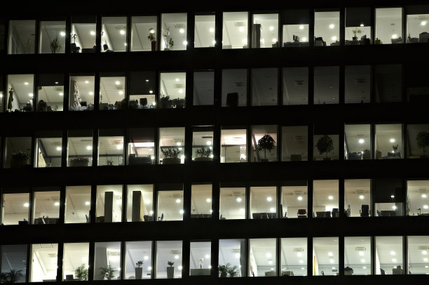 办公大楼图片下载