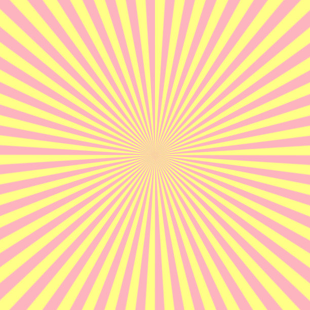 抽象墙纸粉彩颜色用作背景图片下载