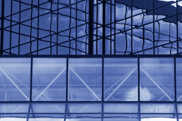 商业背景图片下载