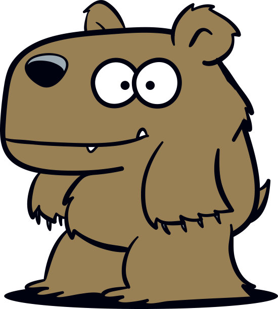 加州贝尔图片下载