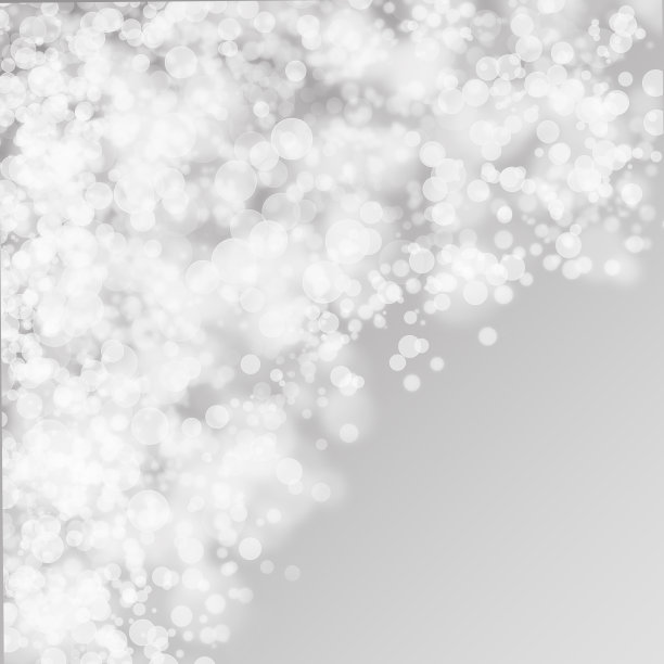 灰色手机上的白色散音图片下载