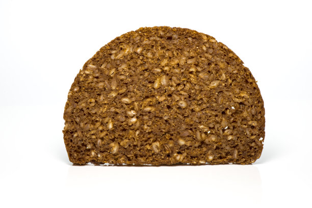 黑面包图片下载