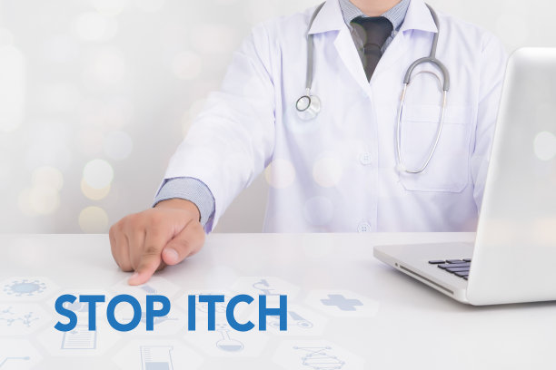 杜绝蚊虫瘙痒传播寨卡和登革热病毒图片下载