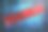 培训。Wordcloud概念。图片下载