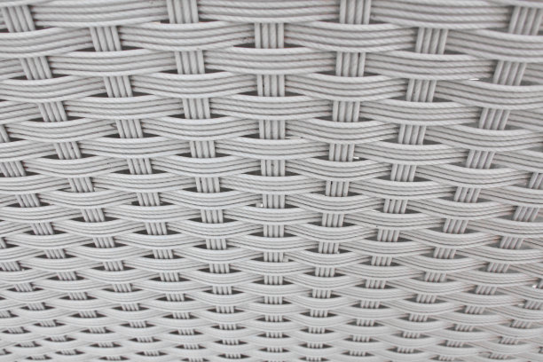 现代的白色纹理图片下载