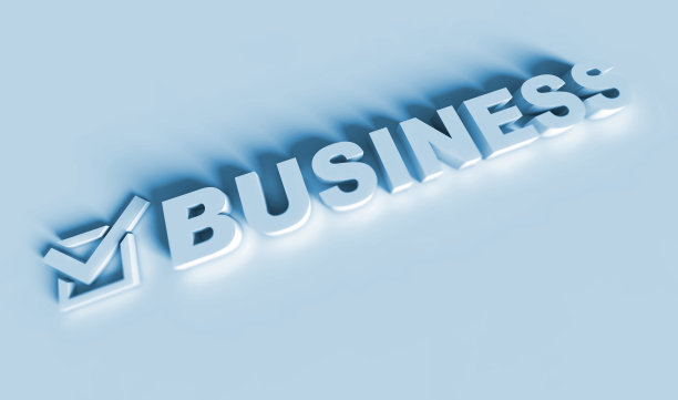 3d检查标记和业务关键字图片下载