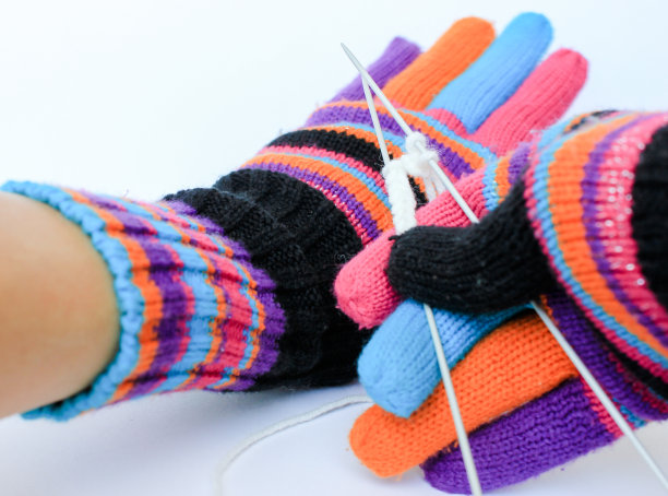 针织。爱好图片下载