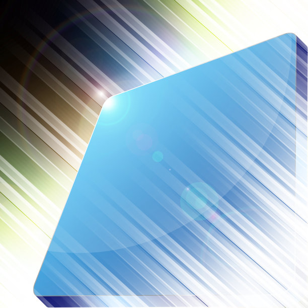 抽象的背景图片下载