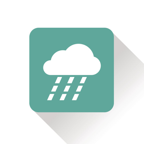 天气图标图片下载