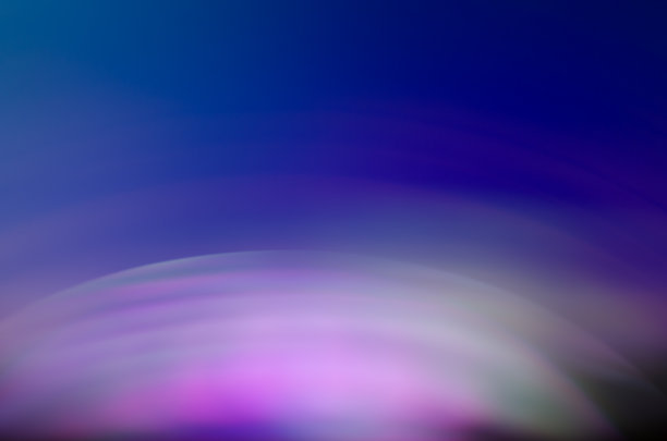 蓝色背景图片下载