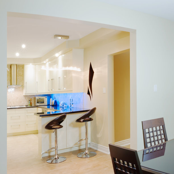 室内设计图片下载