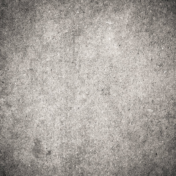 灰色的混凝土墙图片下载