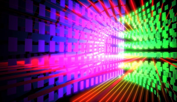 技术背景图片下载