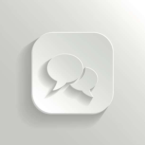 语音图标图片下载