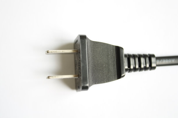 电插座图片下载