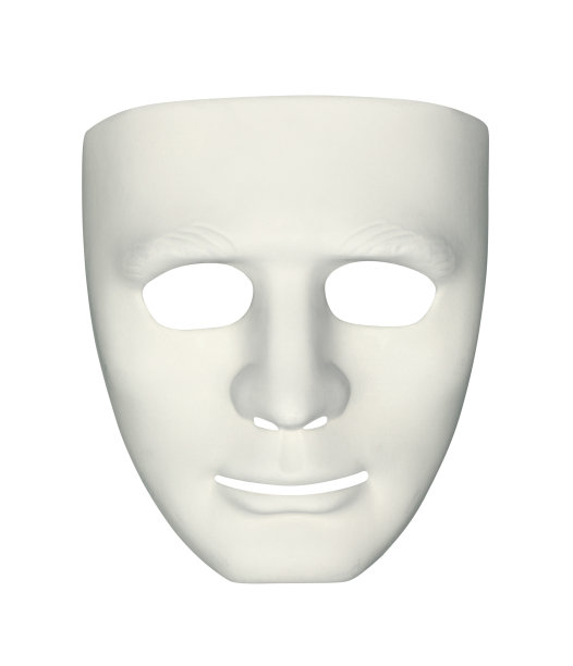 狂欢节面具图片下载